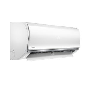 Klima MDV Forest inverter 12 000 BTU