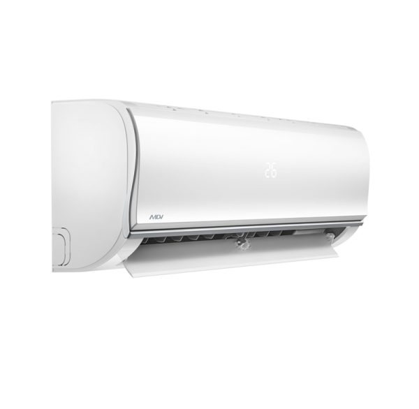 Klima MDV Forest inverter 12 000 BTU