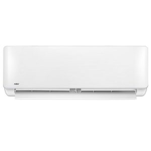Klima MDV Aurora inverter 12 000 BTU