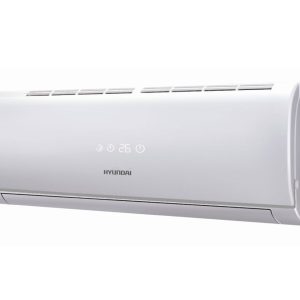 Klima Hyundai inverter 12 000 BTU
