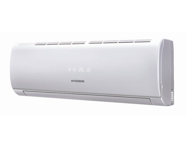 Klima Hyundai inverter 12 000 BTU