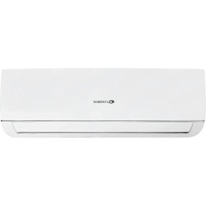 Klima Nordstar inverter 12 000 BTU