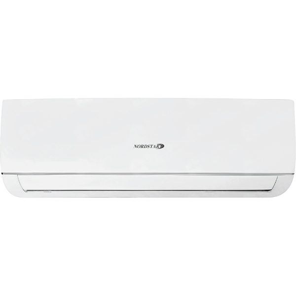 Klima Nordstar inverter 18 000 BTU