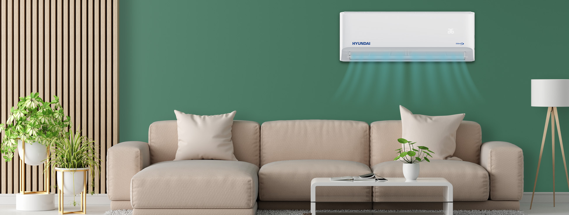 hyundai-web_top-banners-inverter